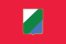 Region Abruzzo