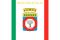 Region Apulia