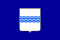 Region Basilicata
