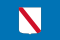 Region Campania
