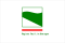 Region Emilia-Romagna