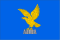Region Friuli Venezia Giulia