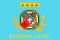 Region Lazio