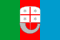 Region Liguria