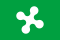 Region Lombardy