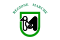 Region Marche