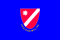 Region Molise