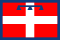 Region Piedmont