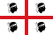 Region Sardinia