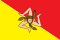 Region Sicily