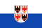 Region Trentino Alto Adige