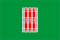 Region Umbria