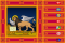 Region Veneto